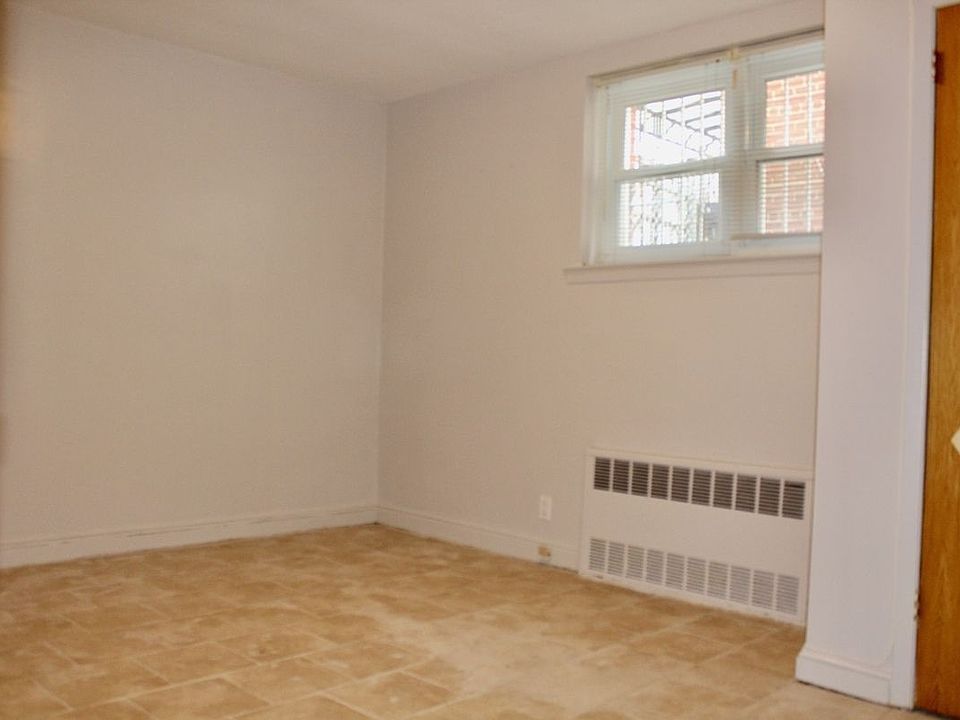 1st image of 1243 82nd St #2