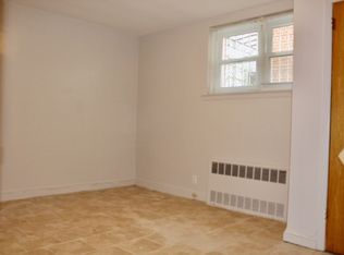 1243 82nd St #2, Brooklyn, NY 11228