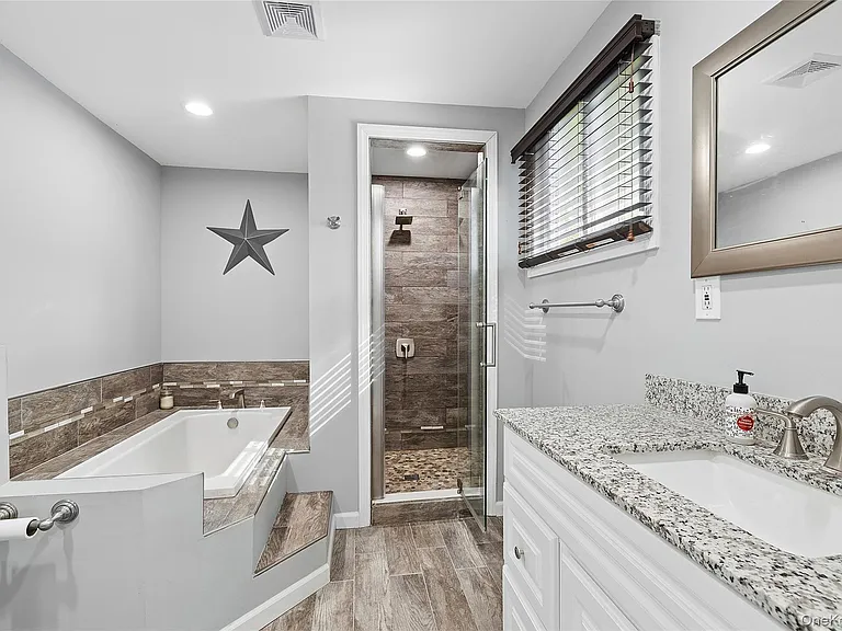 10 Todd Ct — Photo 14