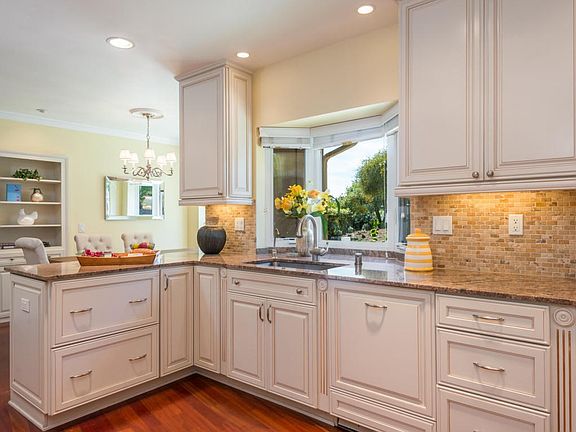 005_Kitchen