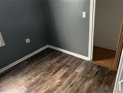 4203 N Bernard St — Photo 3
