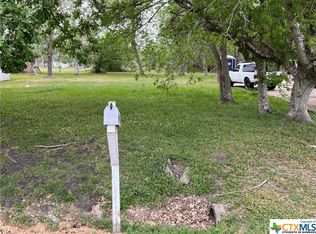 4706 Hyak St, Victoria, TX 77901