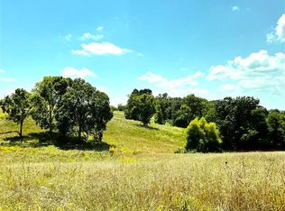 1 Two #&-5, Columbia, KY 42728