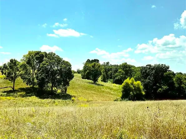 1 Two #&-5, Columbia, KY 42728