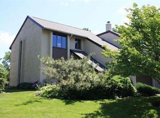 130 Golf Club Dr, Langhorne, PA