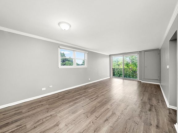 4th image of 333 S East Ave APT 405