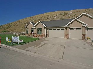 4866 Ten Mile View Rd #3, Helena, MT 59601