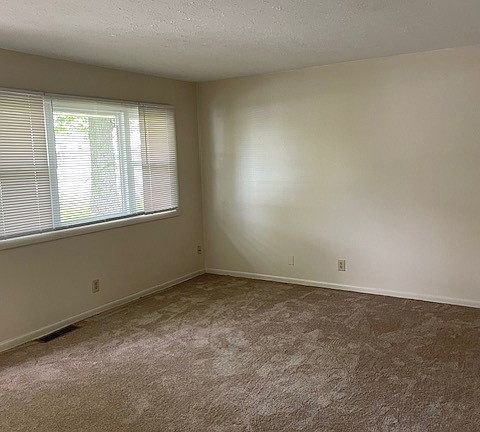 4th image of 7434 Portage St NW #7434