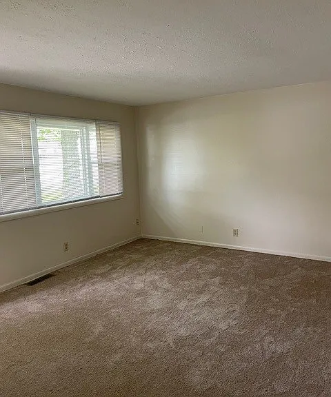 7434 Portage St NW #7434 — Photo 3