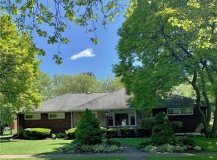 927 N Broad St, Allentown, PA 18104