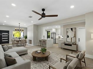 Seaway, Surfside, FL 33154