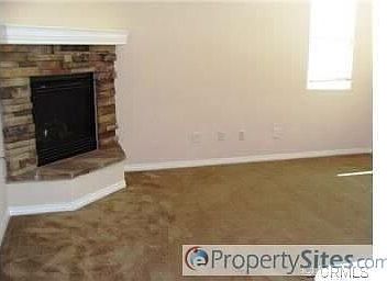3rd image of 41011 Chambord Dr