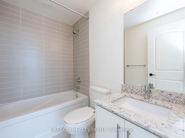 335 Wheat Boom Dr #1702 — Photo 4