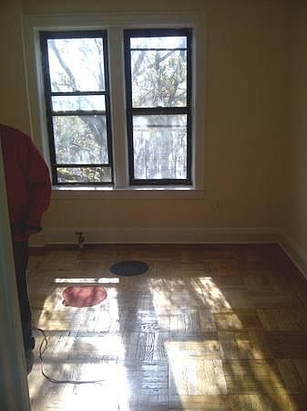 2nd image of 2947 Avenue V