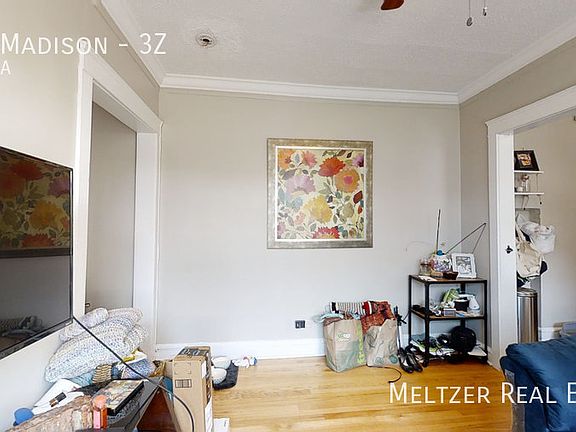 2nd image of 7502 Madison St #3Z
