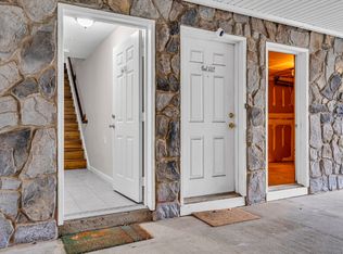 1311 Arthur St, Toms River, NJ