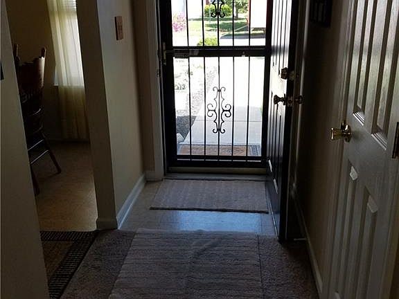 3rd image of 10515 E Moqui Ct