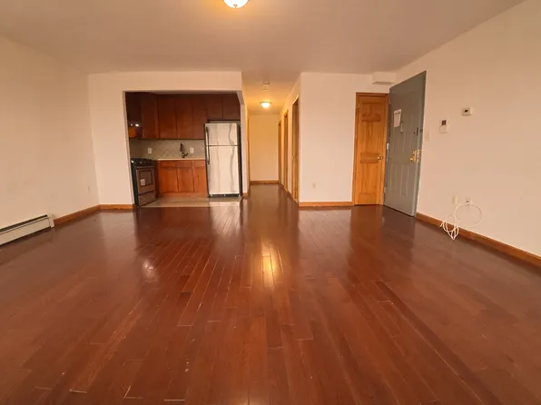 37-49 81st Street image 1 of 16