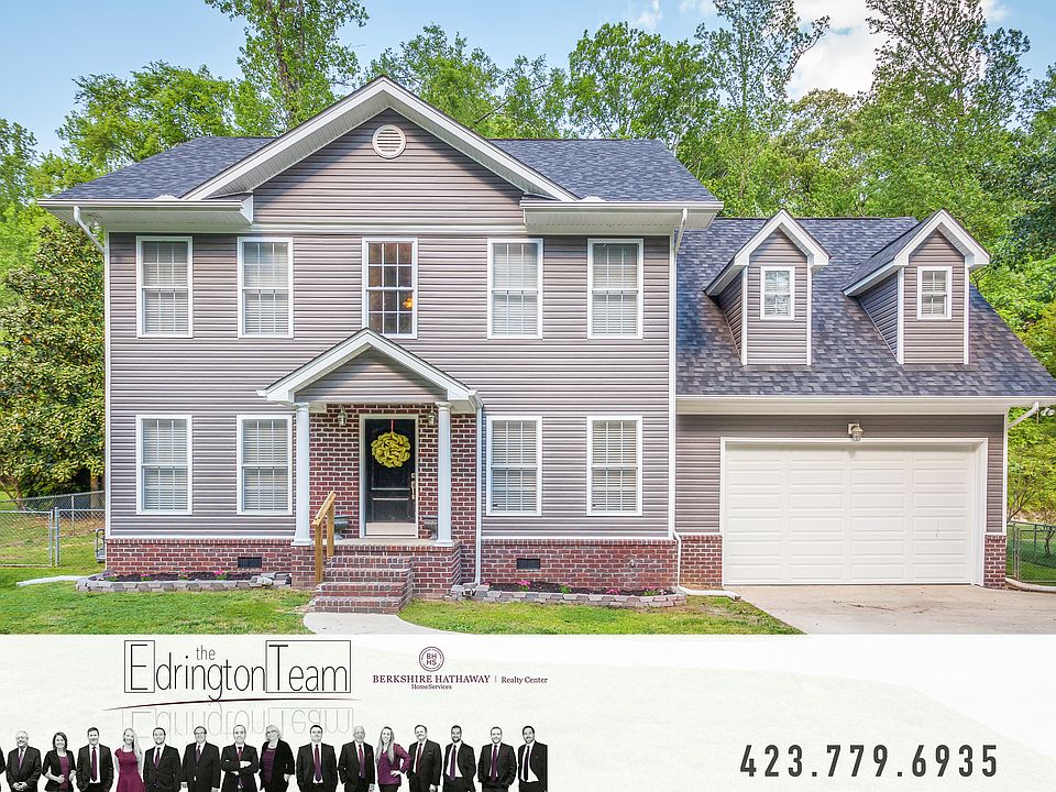 1st image of 1702 Big Lake Ln