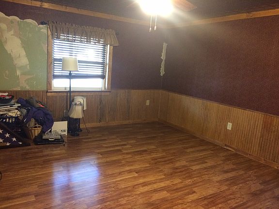 bonus living easy 3rd bed