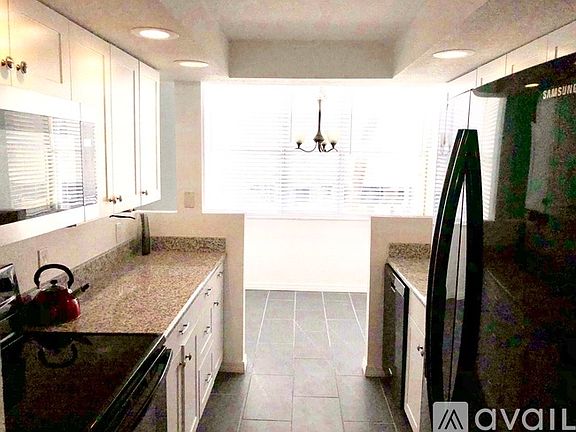 4th image of 4700 Ocean Beach Blvd APT 223