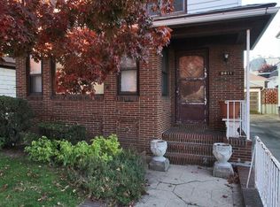 8411 Colonial Rd, Brooklyn, NY 11209