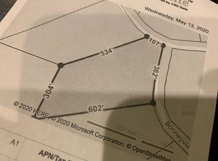 28898 Teresa Springs Rd, Tollhouse, CA 93667