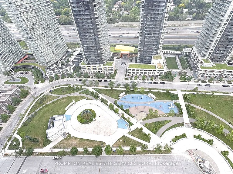 18 Esther Shiner Blvd #3208 — Photo 19