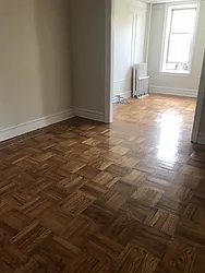 Rented by Johanna Gyuro, LREB