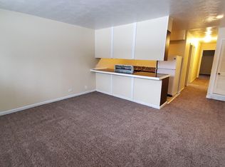 4527 Decatur St APT 11, Omaha, NE 68104