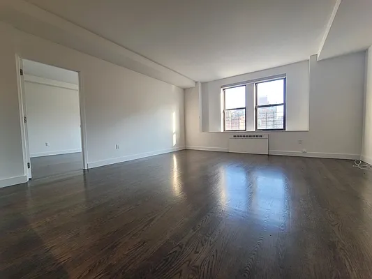 Rented by Beekman Street Realty | media 3