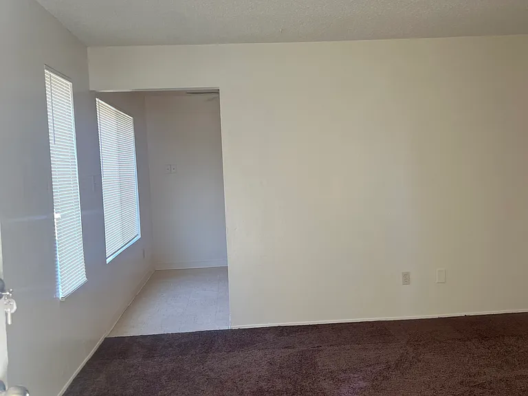 2516 Ashe Rd #A — Photo 8