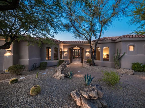 5th image of 9450 E Preserve Way