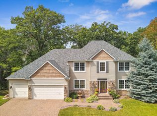 4783 Highcroft Ct, Eagan, MN 55122