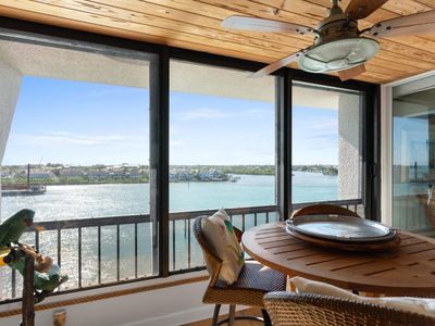 1542 Jupiter Cove Drive #601c, Jupiter, FL, 33469