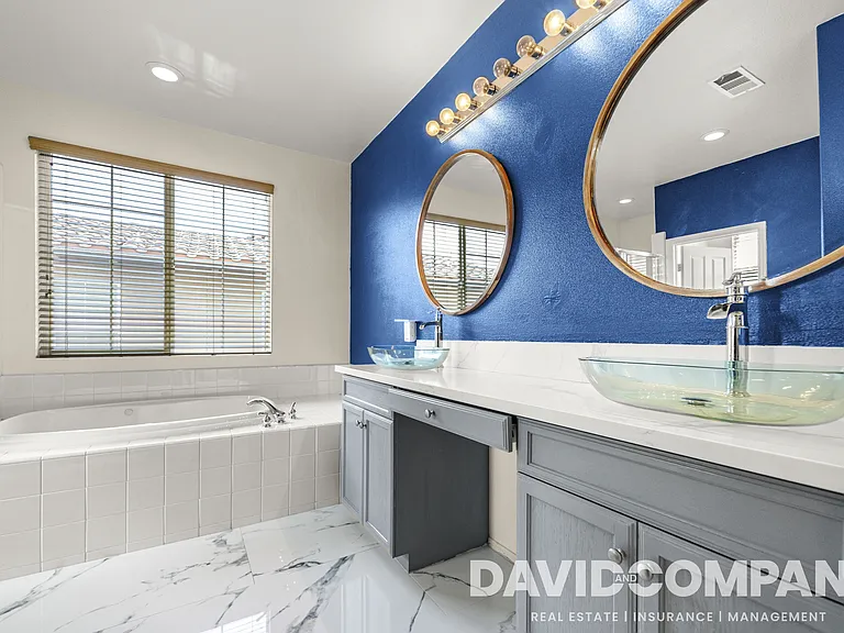 9105 Calvin Way — Photo 21