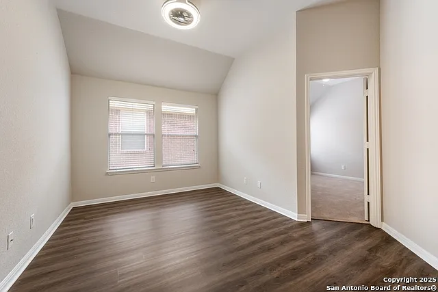 2722 Cascade Mist — Photo 19