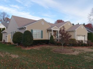 1016 Ridgemere Ln, Culpeper, VA 22701