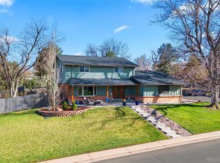 1630 E Easter Ave, Centennial, CO 80122