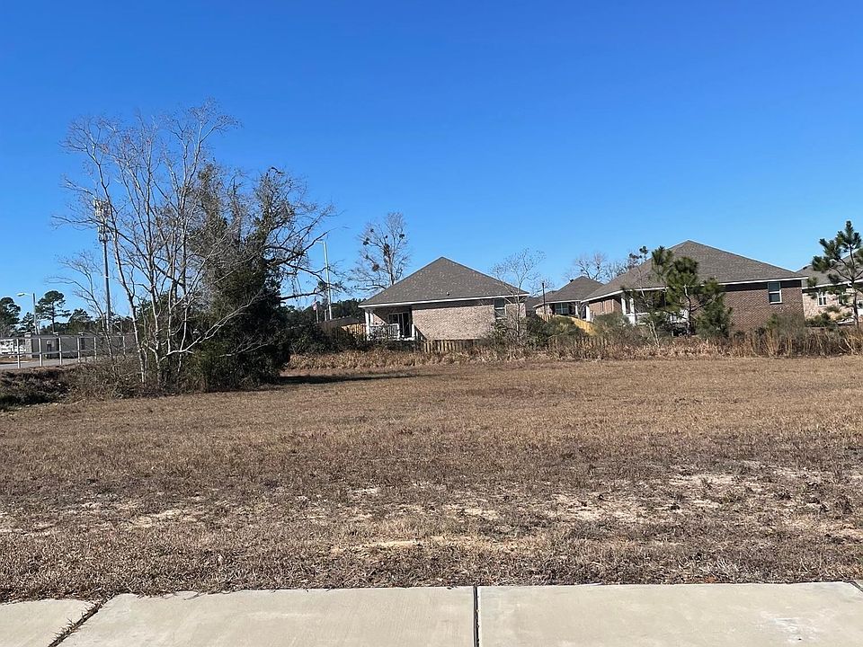 1st image of 0 La Savane Dr