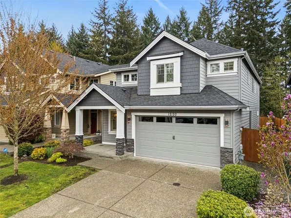 12120 172nd Street Ct E, Puyallup, WA 98374