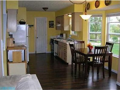 4th image of 6348 Riverstone Dr