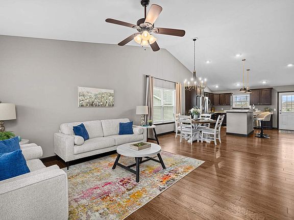 3rd image of 1559 Olde Brandy Ln