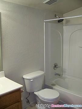 5th image of 35027 N 30th Ave