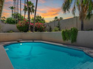 2011 E Orangewood Ave, Phoenix, AZ 85020