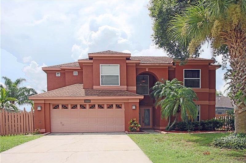1st image of 12638 Waterhaven Cir