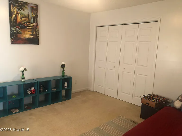 1605 Willoughby Park Ct #7 — Photo 11