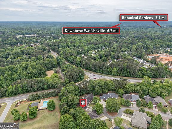 4th image of 122 Flatrock Ct