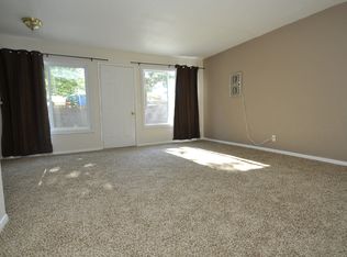 45545 Saigon Ave, Lancaster, CA 93534