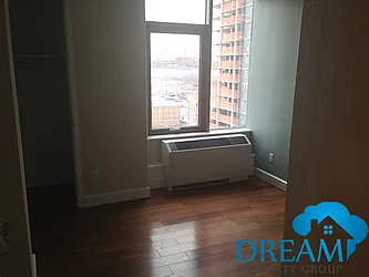 Rented by Dream Property Group LLC